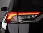 Toyota RAV4 2.5 Plug-in Hybrid AWD Business Plus | Stuur-/Stoelverwarming voor & achter | Apple Carplay & AndroidAUTO | Adapt.Cruise Control |