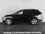 Toyota RAV4 2.5 Plug-in Hybrid AWD Business Plus | Stuur-/Stoelverwarming voor & achter | Apple Carplay & AndroidAUTO | Adapt.Cruise Control |
