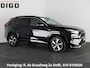 Toyota RAV4 2.5 Plug-in Hybrid AWD Business Plus | Stuur-/Stoelverwarming voor & achter | Apple Carplay & AndroidAUTO | Adapt.Cruise Control |