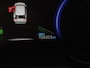 Toyota RAV4 2.5 Plug-in Hybrid AWD Business Plus | Stuur-/Stoelverwarming voor & achter | Apple Carplay & AndroidAUTO | Adapt.Cruise Control |