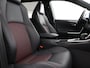 Toyota RAV4 2.5 Plug-in Hybrid AWD Business Plus | Stuur-/Stoelverwarming voor & achter | Apple Carplay & AndroidAUTO | Adapt.Cruise Control |