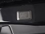 Toyota RAV4 2.5 Plug-in Hybrid AWD Business Plus | Stuur-/Stoelverwarming voor & achter | Apple Carplay & AndroidAUTO | Adapt.Cruise Control |