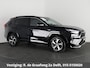 Toyota RAV4 2.5 Plug-in Hybrid AWD Business Plus | Stuur-/Stoelverwarming voor & achter | Apple Carplay & AndroidAUTO | Adapt.Cruise Control |