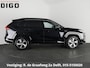 Toyota RAV4 2.5 Plug-in Hybrid AWD Business Plus | Stuur-/Stoelverwarming voor & achter | Apple Carplay & AndroidAUTO | Adapt.Cruise Control |