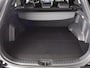 Toyota RAV4 2.5 Plug-in Hybrid AWD Business Plus | Stuur-/Stoelverwarming voor & achter | Apple Carplay & AndroidAUTO | Adapt.Cruise Control |