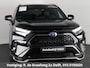 Toyota RAV4 2.5 Plug-in Hybrid AWD Business Plus | Stuur-/Stoelverwarming voor & achter | Apple Carplay & AndroidAUTO | Adapt.Cruise Control |