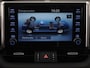 Toyota RAV4 2.5 Plug-in Hybrid AWD Business Plus | Stuur-/Stoelverwarming voor & achter | Apple Carplay & AndroidAUTO | Adapt.Cruise Control |