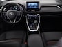 Toyota RAV4 2.5 Plug-in Hybrid AWD Business Plus | Stuur-/Stoelverwarming voor & achter | Apple Carplay & AndroidAUTO | Adapt.Cruise Control |