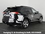 Toyota RAV4 2.5 Plug-in Hybrid AWD Business Plus | Stuur-/Stoelverwarming voor & achter | Apple Carplay & AndroidAUTO | Adapt.Cruise Control |
