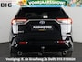 Toyota RAV4 2.5 Plug-in Hybrid AWD Business Plus | Stuur-/Stoelverwarming voor & achter | Apple Carplay & AndroidAUTO | Adapt.Cruise Control |