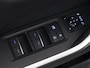 Toyota RAV4 2.5 Plug-in Hybrid AWD Business Plus | Stuur-/Stoelverwarming voor & achter | Apple Carplay & AndroidAUTO | Adapt.Cruise Control |