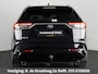 Toyota RAV4 2.5 Plug-in Hybrid AWD Business Plus | Stuur-/Stoelverwarming voor & achter | Apple Carplay & AndroidAUTO | Adapt.Cruise Control |