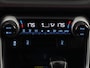 Toyota RAV4 2.5 Plug-in Hybrid AWD Business Plus | Stuur-/Stoelverwarming voor & achter | Apple Carplay & AndroidAUTO | Adapt.Cruise Control |