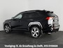 Toyota RAV4 2.5 Plug-in Hybrid AWD Business Plus | Stuur-/Stoelverwarming voor & achter | Apple Carplay & AndroidAUTO | Adapt.Cruise Control |