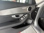 Mercedes-Benz C-klasse Estate 180 Prestige / Elektrische trekhaak / camera / stoelverwarming /