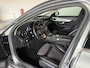 Mercedes-Benz C-klasse Estate 180 Prestige / Elektrische trekhaak / camera / stoelverwarming /
