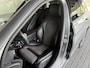 Mercedes-Benz C-klasse Estate 180 Prestige / Elektrische trekhaak / camera / stoelverwarming /