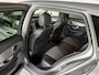 Mercedes-Benz C-klasse Estate 180 Prestige / Elektrische trekhaak / camera / stoelverwarming /