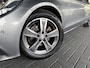 Mercedes-Benz C-klasse Estate 180 Prestige / Elektrische trekhaak / camera / stoelverwarming /