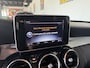 Mercedes-Benz C-klasse Estate 180 Prestige / Elektrische trekhaak / camera / stoelverwarming /