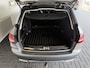 Mercedes-Benz C-klasse Estate 180 Prestige / Elektrische trekhaak / camera / stoelverwarming /
