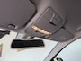Mercedes-Benz C-klasse Estate 180 Prestige / Elektrische trekhaak / camera / stoelverwarming /