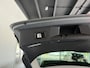 Mercedes-Benz C-klasse Estate 180 Prestige / Elektrische trekhaak / camera / stoelverwarming /