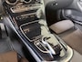 Mercedes-Benz C-klasse Estate 180 Prestige / Elektrische trekhaak / camera / stoelverwarming /