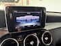Mercedes-Benz C-klasse Estate 180 Prestige / Elektrische trekhaak / camera / stoelverwarming /