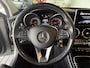 Mercedes-Benz C-klasse Estate 180 Prestige / Elektrische trekhaak / camera / stoelverwarming /