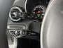 Mercedes-Benz C-klasse Estate 180 Prestige / Elektrische trekhaak / camera / stoelverwarming /