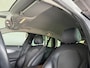 Mercedes-Benz C-klasse Estate 180 Prestige / Elektrische trekhaak / camera / stoelverwarming /