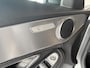 Mercedes-Benz C-klasse Estate 180 Prestige / Elektrische trekhaak / camera / stoelverwarming /