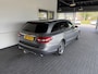 Mercedes-Benz C-klasse Estate 180 Prestige / Elektrische trekhaak / camera / stoelverwarming /
