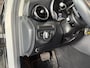 Mercedes-Benz C-klasse Estate 180 Prestige / Elektrische trekhaak / camera / stoelverwarming /