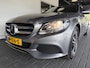 Mercedes-Benz C-klasse Estate 180 Prestige / Elektrische trekhaak / camera / stoelverwarming /
