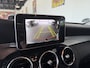 Mercedes-Benz C-klasse Estate 180 Prestige / Elektrische trekhaak / camera / stoelverwarming /