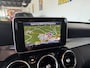 Mercedes-Benz C-klasse Estate 180 Prestige / Elektrische trekhaak / camera / stoelverwarming /