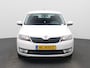Skoda Rapid 1.2 TSI Greentech Ambition Businessline | WORDT VERWACHT | Airco | Cruise Control |