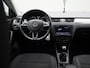 Skoda Rapid 1.2 TSI Greentech Ambition Businessline | WORDT VERWACHT | Airco | Cruise Control |