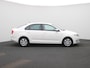 Skoda Rapid 1.2 TSI Greentech Ambition Businessline | WORDT VERWACHT | Airco | Cruise Control |