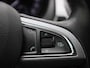 Skoda Rapid 1.2 TSI Greentech Ambition Businessline | WORDT VERWACHT | Airco | Cruise Control |