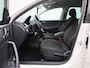 Skoda Rapid 1.2 TSI Greentech Ambition Businessline | WORDT VERWACHT | Airco | Cruise Control |