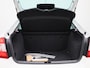 Skoda Rapid 1.2 TSI Greentech Ambition Businessline | WORDT VERWACHT | Airco | Cruise Control |