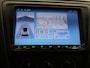 Skoda Rapid 1.2 TSI Greentech Ambition Businessline | WORDT VERWACHT | Airco | Cruise Control |