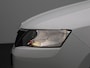 Skoda Rapid 1.2 TSI Greentech Ambition Businessline | WORDT VERWACHT | Airco | Cruise Control |