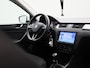 Skoda Rapid 1.2 TSI Greentech Ambition Businessline | WORDT VERWACHT | Airco | Cruise Control |