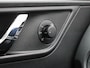 Skoda Rapid 1.2 TSI Greentech Ambition Businessline | WORDT VERWACHT | Airco | Cruise Control |