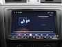 Skoda Rapid 1.2 TSI Greentech Ambition Businessline | WORDT VERWACHT | Airco | Cruise Control |