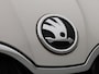 Skoda Rapid 1.2 TSI Greentech Ambition Businessline | WORDT VERWACHT | Airco | Cruise Control |